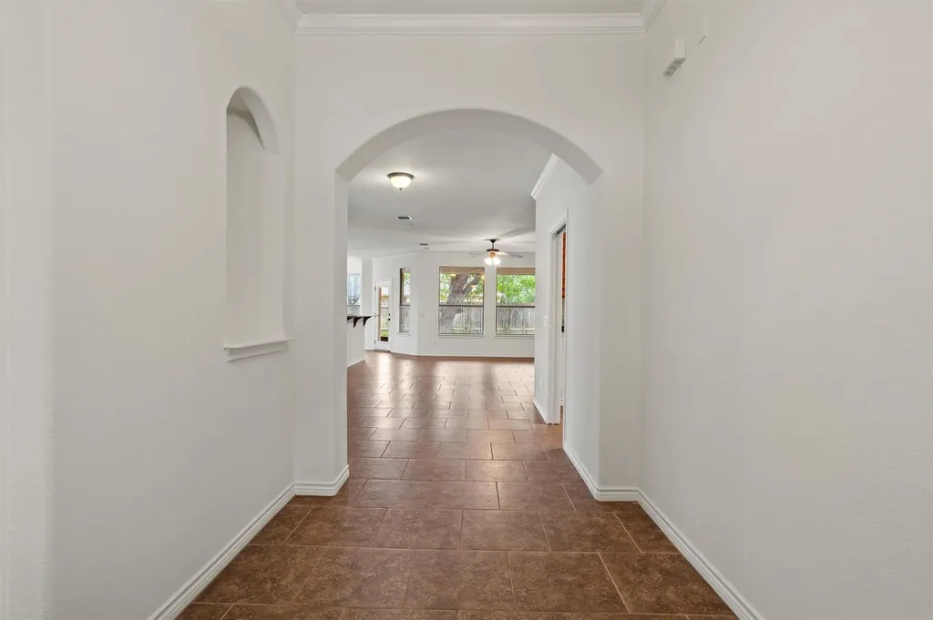 4612 Sonora Trace Georgetown TX 78633