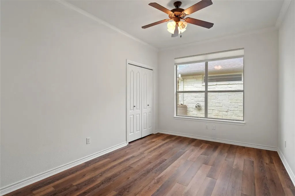 4612 Sonora Trace Georgetown TX 78633