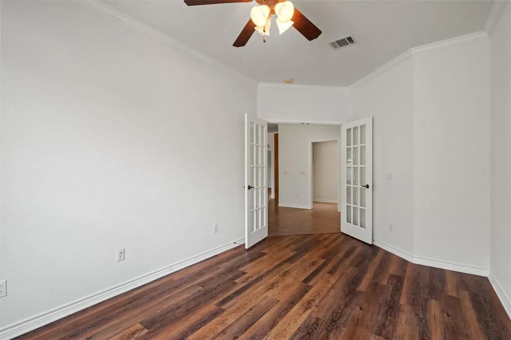 4612 Sonora Trace Georgetown TX 78633