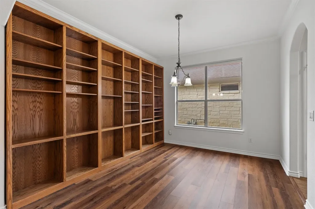 4612 Sonora Trace Georgetown TX 78633