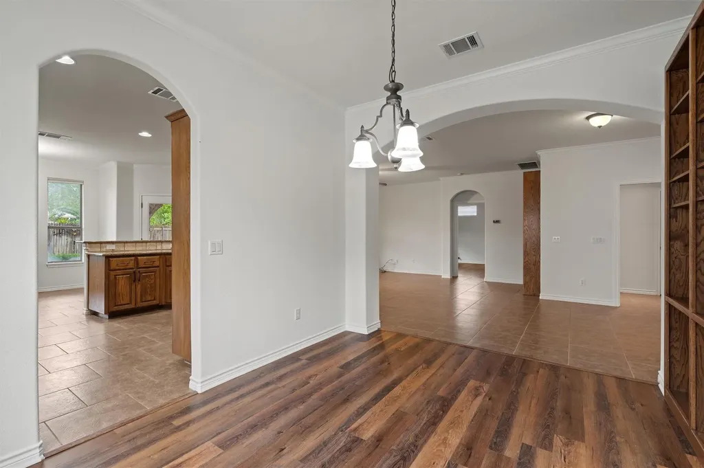 4612 Sonora Trace Georgetown TX 78633