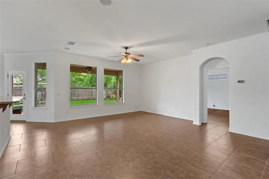 4612 Sonora Trace Georgetown TX 78633