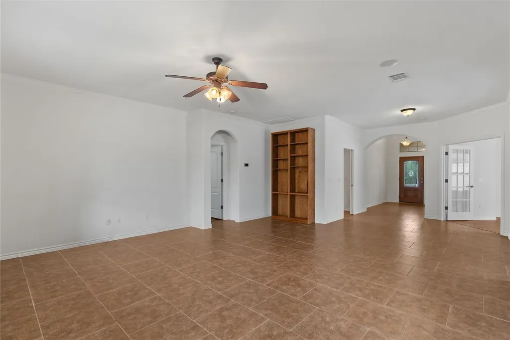 4612 Sonora Trace Georgetown TX 78633