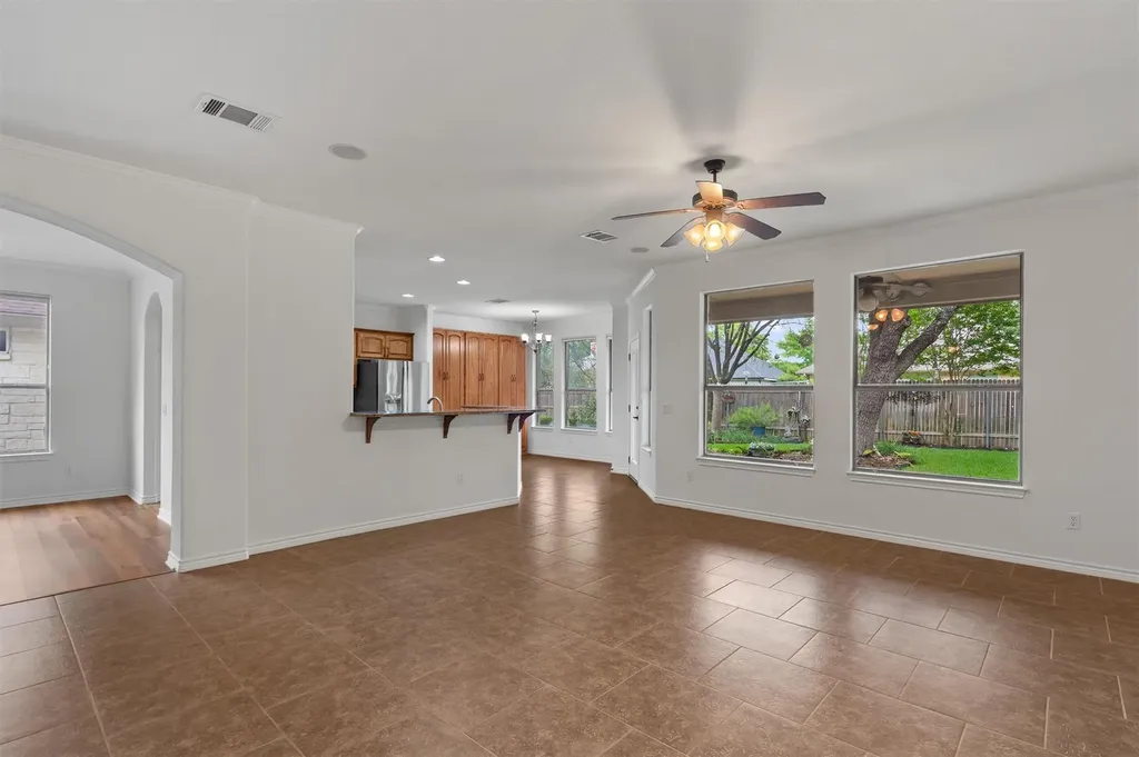 4612 Sonora Trace Georgetown TX 78633