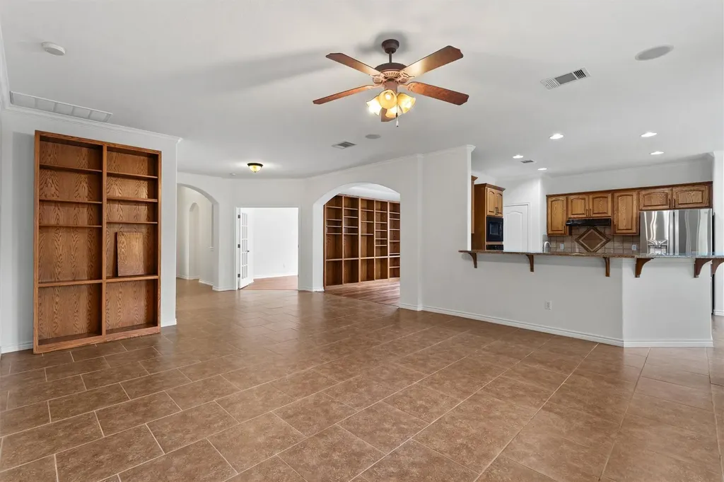 4612 Sonora Trace Georgetown TX 78633