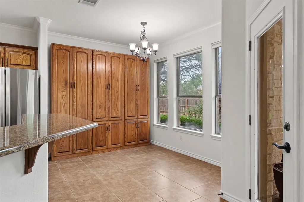 4612 Sonora Trace Georgetown TX 78633