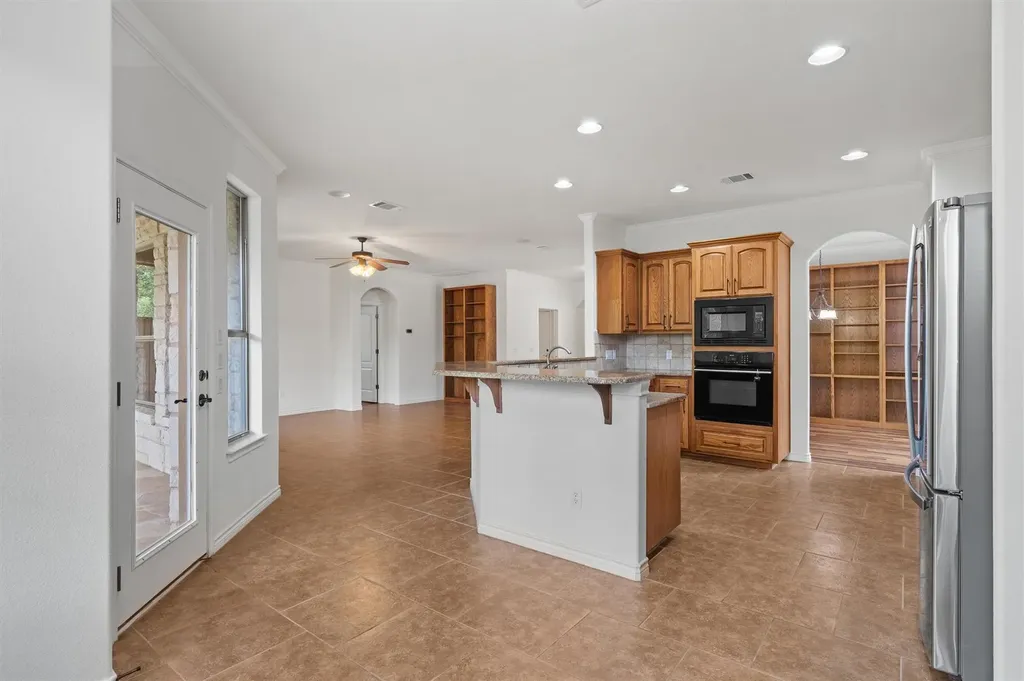 4612 Sonora Trace Georgetown TX 78633