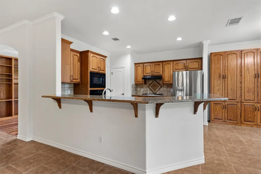 4612 Sonora Trace Georgetown TX 78633