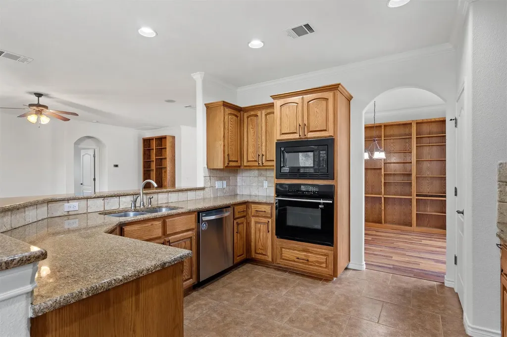 4612 Sonora Trace Georgetown TX 78633