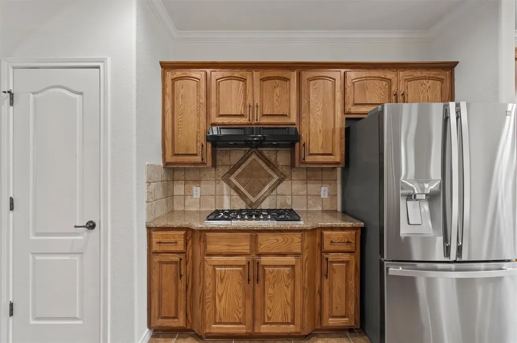 4612 Sonora Trace Georgetown TX 78633