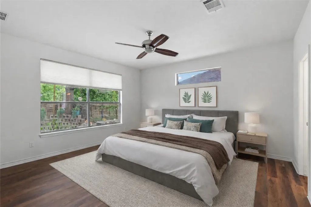 4612 Sonora Trace Georgetown TX 78633