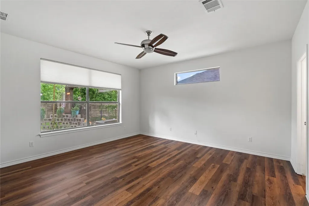 4612 Sonora Trace Georgetown TX 78633