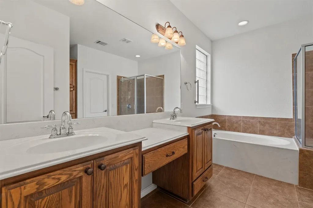 4612 Sonora Trace Georgetown TX 78633
