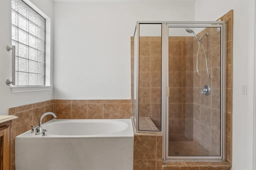 4612 Sonora Trace Georgetown TX 78633
