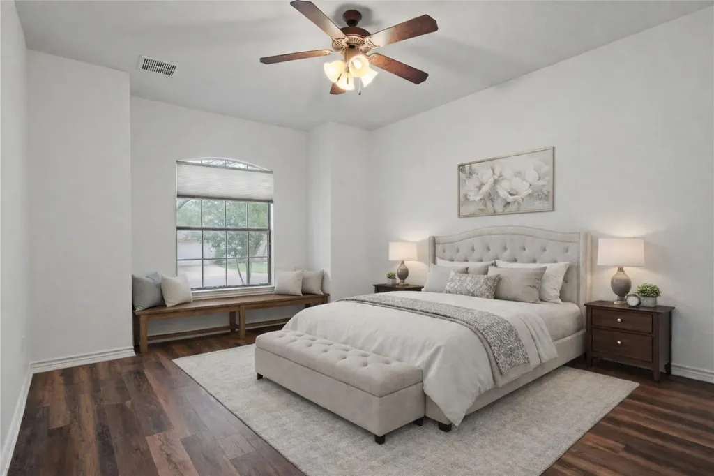 4612 Sonora Trace Georgetown TX 78633