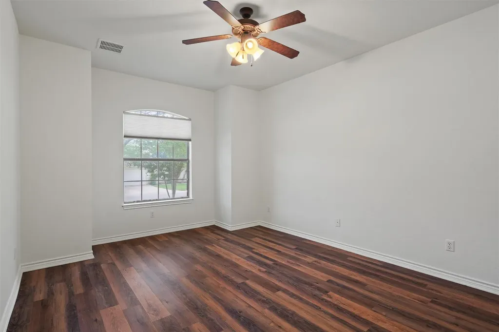 4612 Sonora Trace Georgetown TX 78633