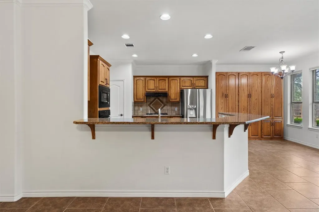 4612 Sonora Trace Georgetown TX 78633
