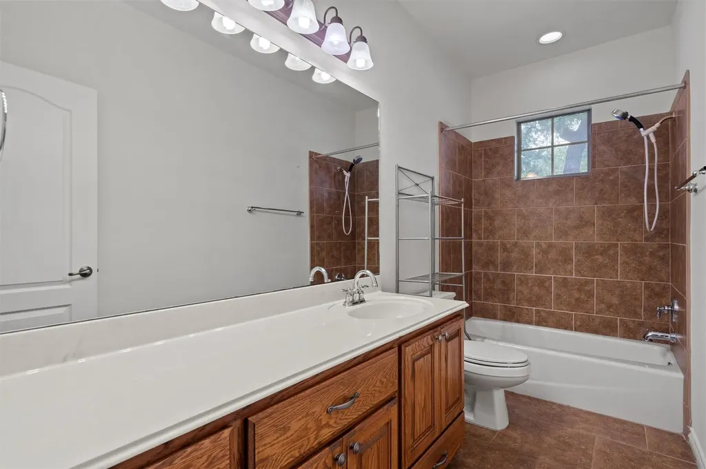4612 Sonora Trace Georgetown TX 78633
