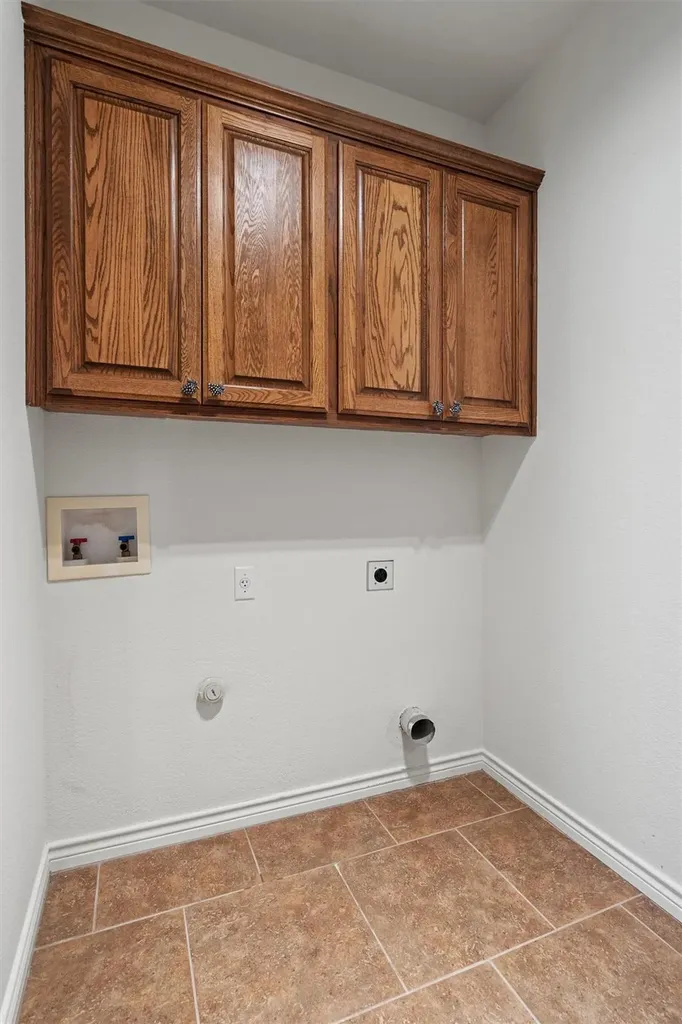 4612 Sonora Trace Georgetown TX 78633