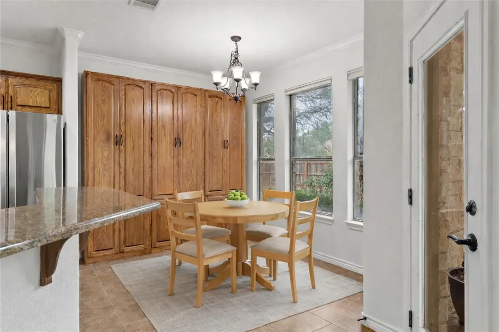 4612 Sonora Trace Georgetown TX 78633