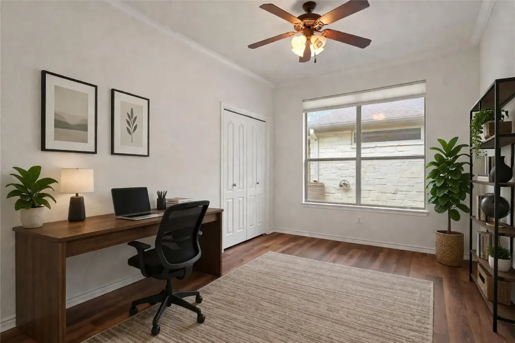 4612 Sonora Trace Georgetown TX 78633