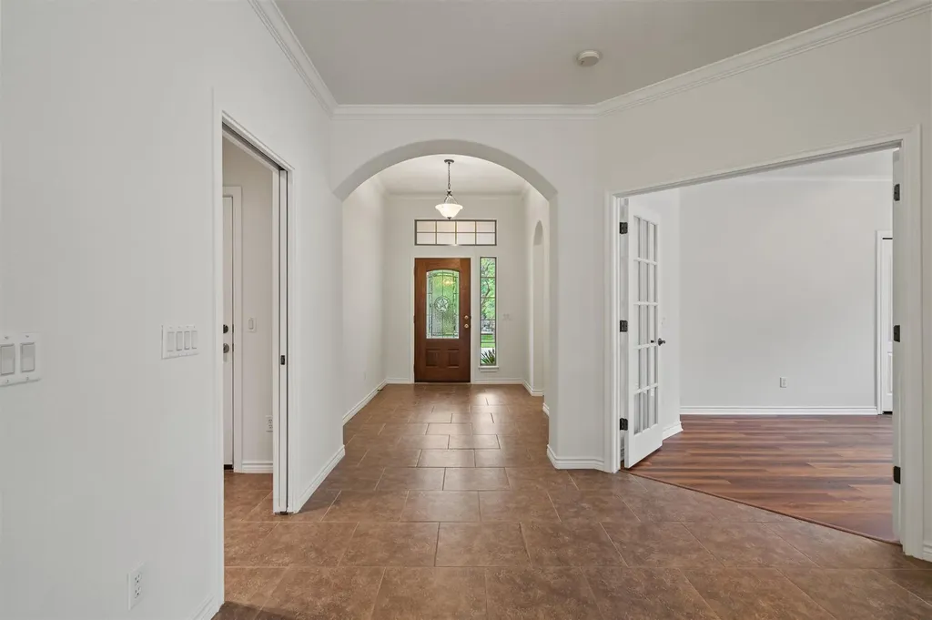 4612 Sonora Trace Georgetown TX 78633