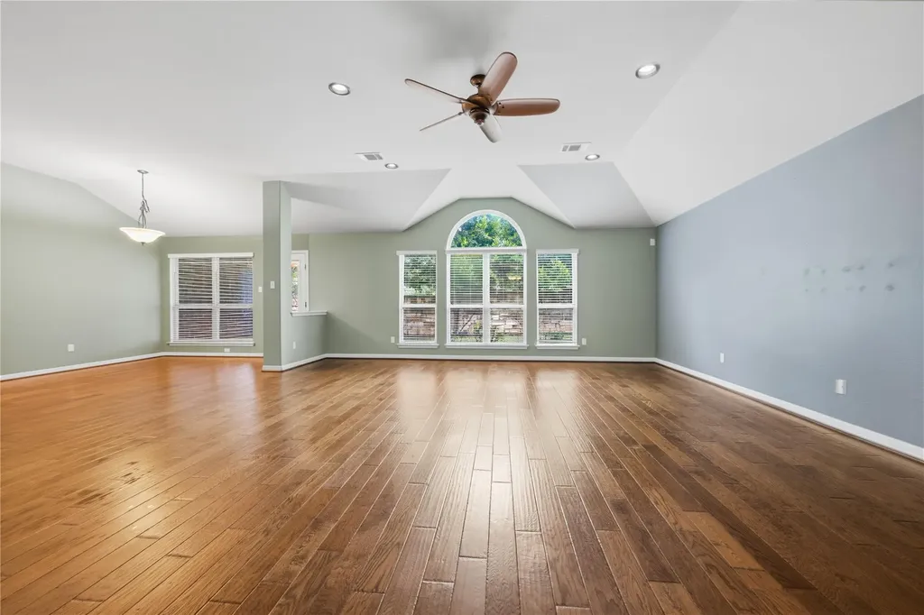 209 Monahans Drive Georgetown TX 78628