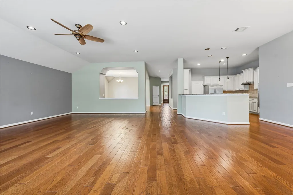 209 Monahans Drive Georgetown TX 78628