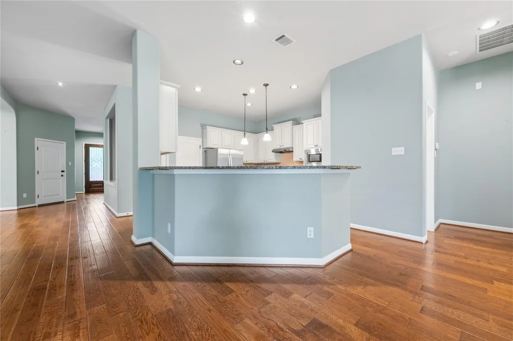 209 Monahans Drive Georgetown TX 78628
