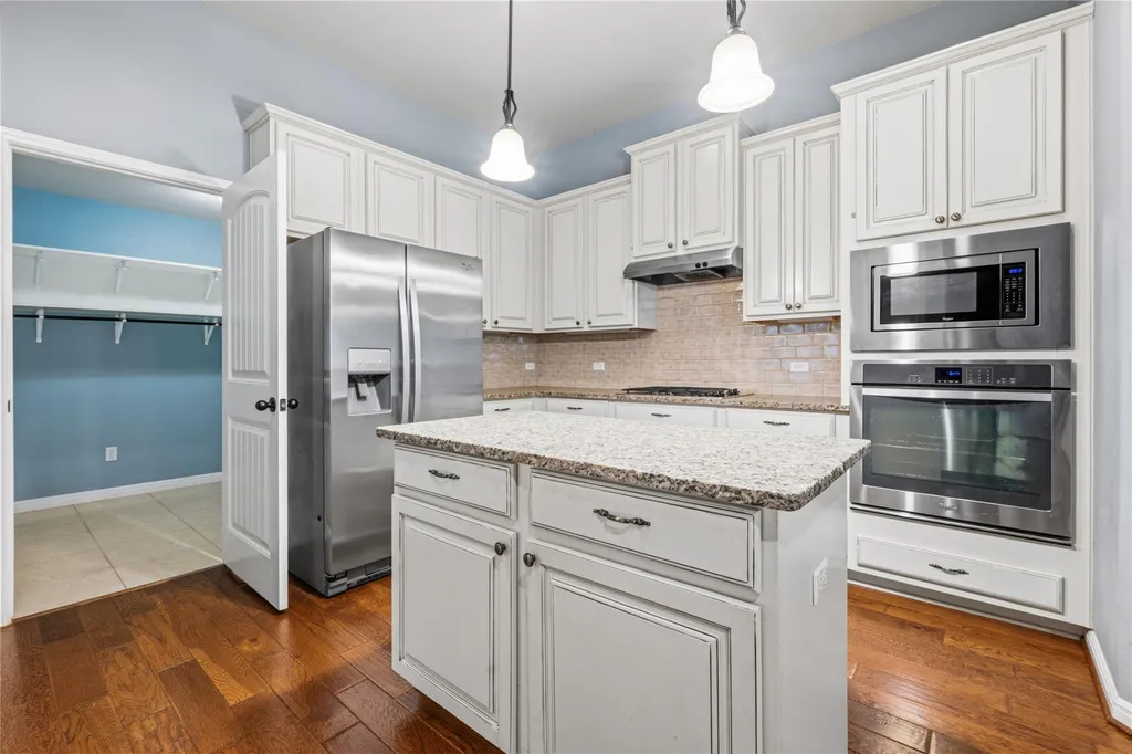 209 Monahans Drive Georgetown TX 78628