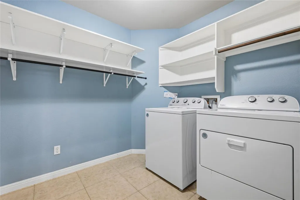 209 Monahans Drive Georgetown TX 78628