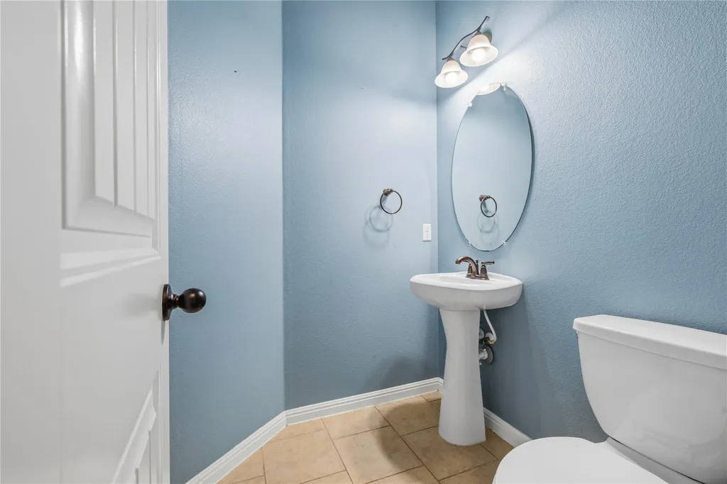 209 Monahans Drive Georgetown TX 78628