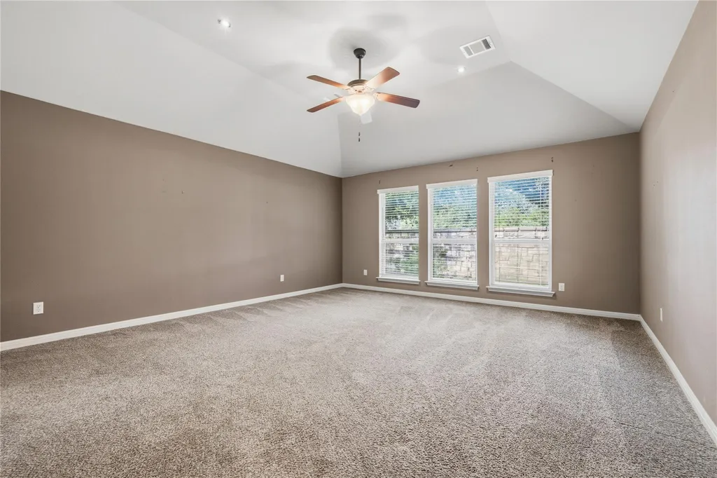 209 Monahans Drive Georgetown TX 78628