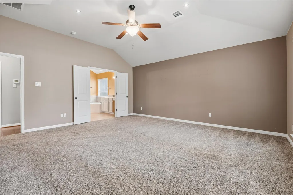 209 Monahans Drive Georgetown TX 78628
