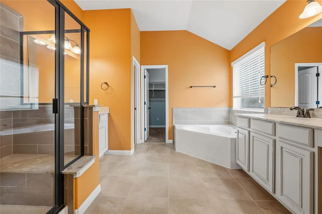 209 Monahans Drive Georgetown TX 78628