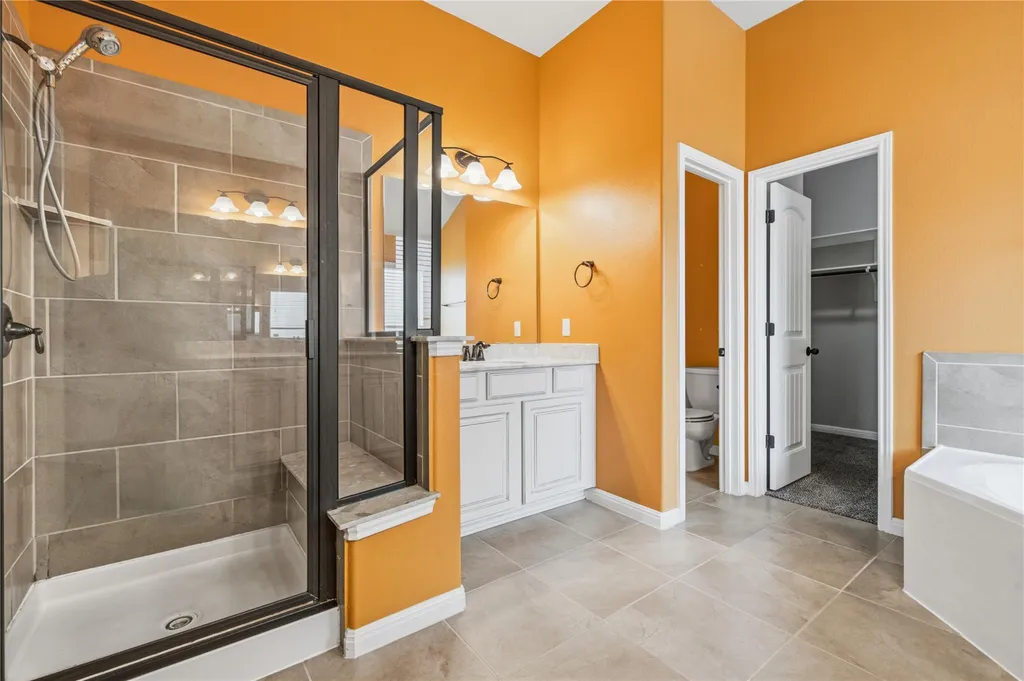 209 Monahans Drive Georgetown TX 78628