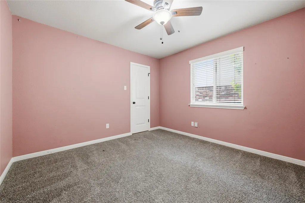 209 Monahans Drive Georgetown TX 78628