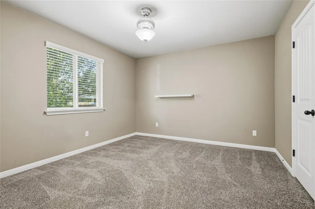 209 Monahans Drive Georgetown TX 78628