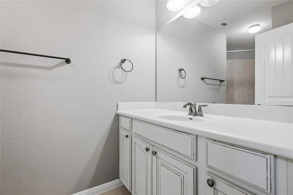 209 Monahans Drive Georgetown TX 78628