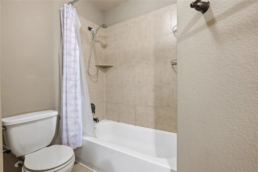 209 Monahans Drive Georgetown TX 78628