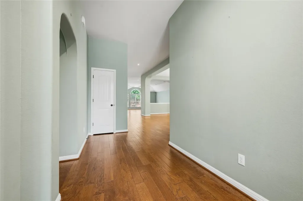 209 Monahans Drive Georgetown TX 78628