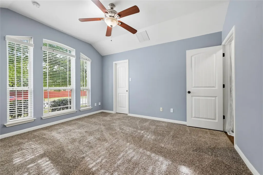 209 Monahans Drive Georgetown TX 78628