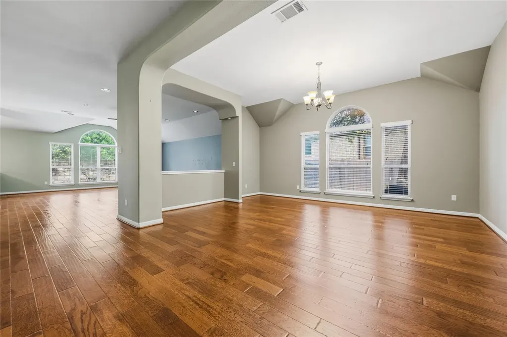 209 Monahans Drive Georgetown TX 78628
