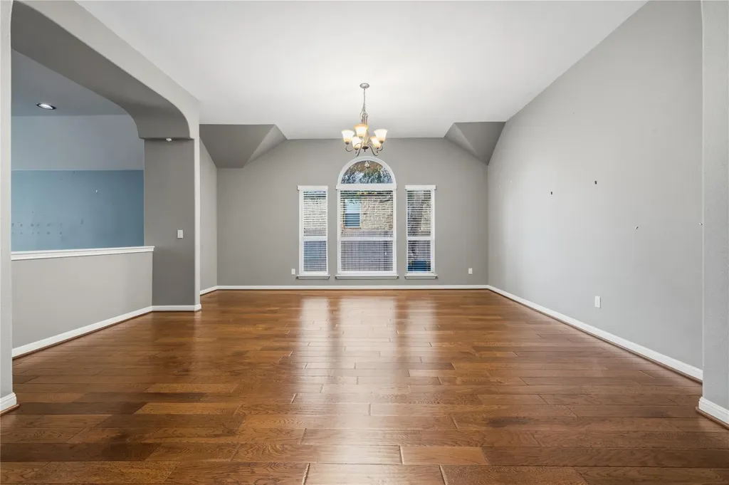 209 Monahans Drive Georgetown TX 78628