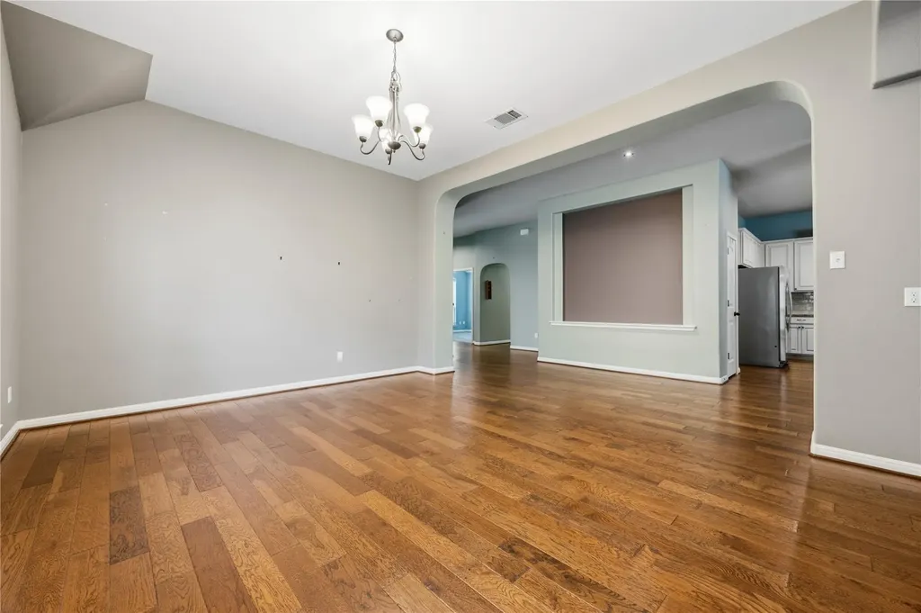 209 Monahans Drive Georgetown TX 78628