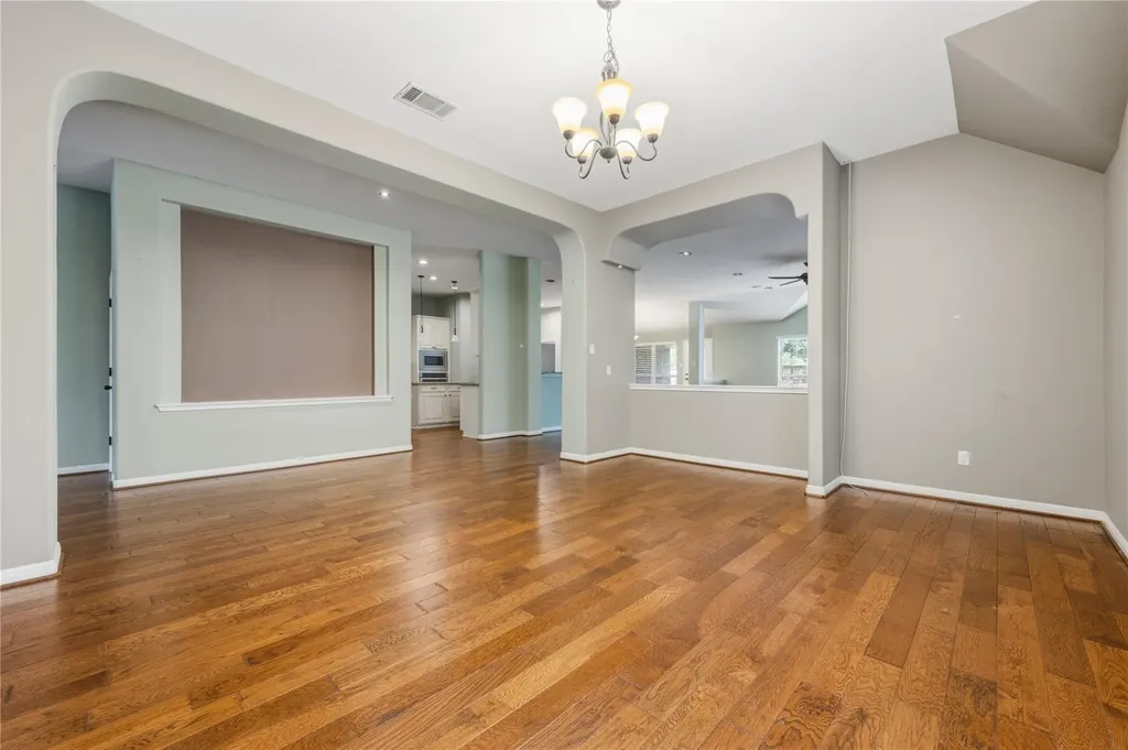 209 Monahans Drive Georgetown TX 78628