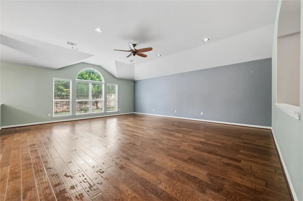 209 Monahans Drive Georgetown TX 78628