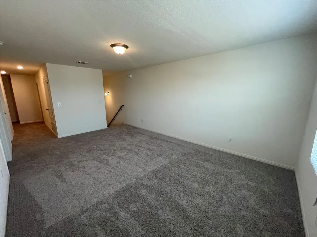 190 Light Timber Road Maxwell TX 78656