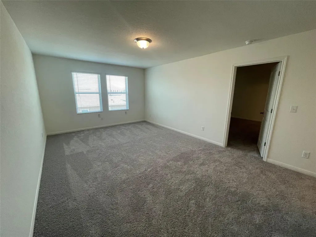 190 Light Timber Road Maxwell TX 78656