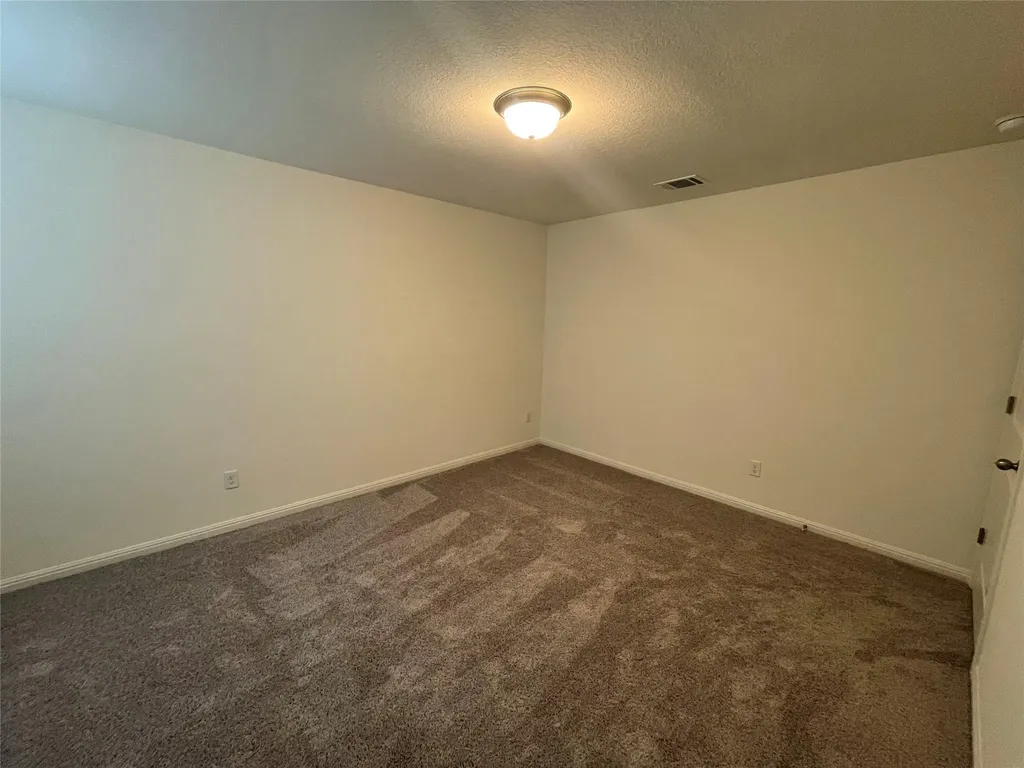 190 Light Timber Road Maxwell TX 78656